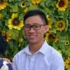 Minh Quan Bui