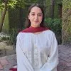 Syeda Sana Zahra