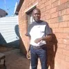 RIPFUMELO SHAUN MAHUMANI