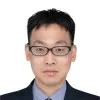 Nobutaka Ito