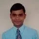 Amit Chourha