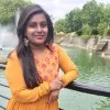 Nihitha