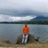 Anggi Guswil Yanto