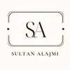 Sultan Alajmi