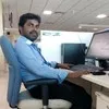 Anbumani Periyaiya