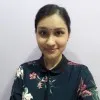 Periyaleka Ganesan