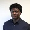 Onimisi Obansa
