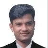 Eng Saiful Islam Sharif