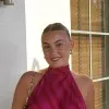 india Cooper