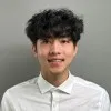 Billy Nguyen