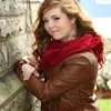 Sydney Spott