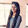 Pratibha Soni