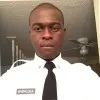 Ojo Babalola