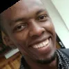 Patrick Kyabwasi