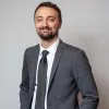 Michael Izzi
