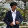 Praveen Kumar Reddy
