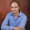 nakul Sahdev