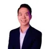 Phat Tran