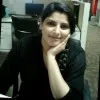 Sanah Shameer