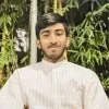 Arnav Singh