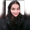 Sheetal Kalyankar