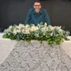 Bruno Ribeiro