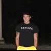 Logan Calhoun