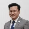 Jee Kwan Ng