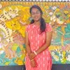 Swetha