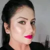 Arati Bhardwaj