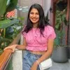 Megha Bansal