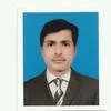waris ali