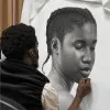 Adesiyan Olawale
