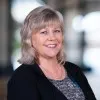Karen Crane