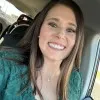 Ashly Cobb