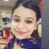 Apoorva Soni