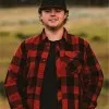 Kyler Martinsen