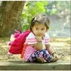 yeswanth ch
