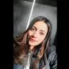 Julieth Montilla