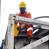 Dumbari Nenaador