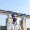 Rupesh Kumar Kompelli