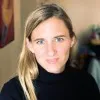 Amanda Golden