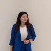 Ankita Mohanty