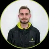 Adam Pattle