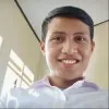Husen Weni