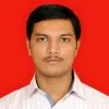 Sourabh Vaidya