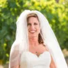 Tammy Wilkosz