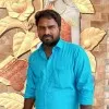 Vengateswaran