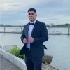 jefferson aguilar