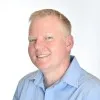Tertius Opperman